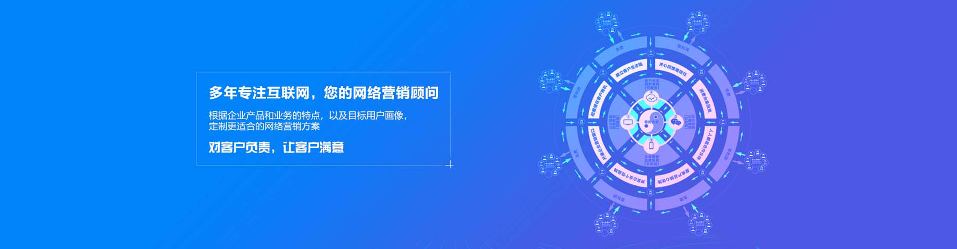 桂林知乎信息流